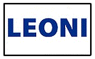 LEONI Kerpen GmbH!